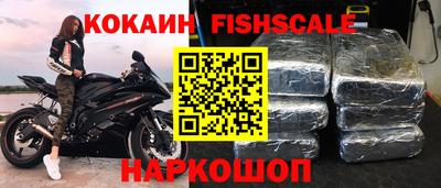 гидропоника Будённовск