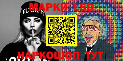 гидропоника Будённовск