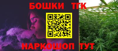 гидропоника Будённовск