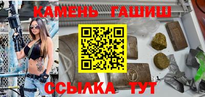 гидропоника Будённовск